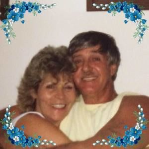 Meet your Posher, Jean